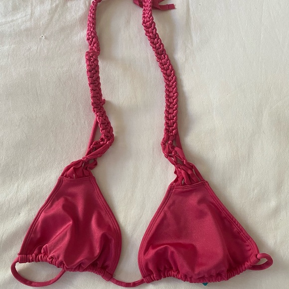 Bikini top - Picture 4 of 5